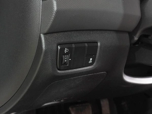 Внедорожник Hyundai Creta 2018 года, 1749000 рублей, Воронеж