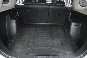 Внедорожник Mitsubishi Outlander 2012 года, 1458000 рублей, Солонцы