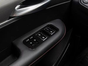 Внедорожник SWM G01 2024 года, 1598000 рублей, Краснодар