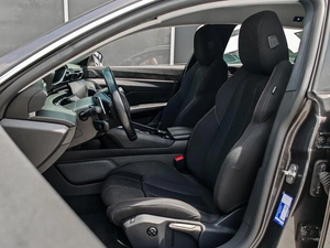Универсал Peugeot 508 2021 года, 1640000 рублей, Краснодар