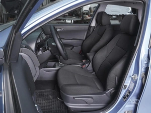Хетчбэк Hyundai i30 2011 года, 840000 рублей, Ростов-на-Дону