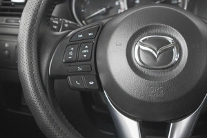 Внедорожник Mazda CX-5 2014 года, 1749000 рублей, Кемерово