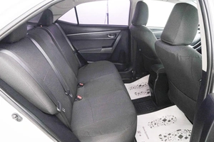 Седан Toyota Corolla 2013 года, 1299000 рублей, Красноярск