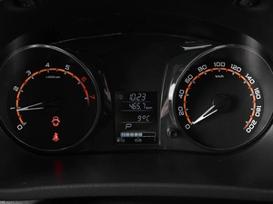 Седан ВАЗ (LADA) Granta 2019 года, 775000 рублей, Аксай