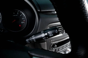 Внедорожник Subaru Forester 2007 года, 939000 рублей, Челябинск