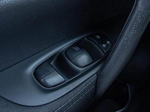 Внедорожник Nissan Qashqai 2017 года, 1400000 рублей, Краснодар