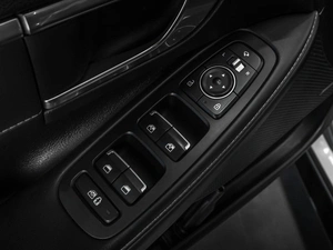 Седан Hyundai Sonata 2020 года, 2299000 рублей, Тюмень
