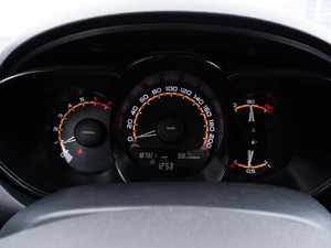 Универсал ВАЗ (LADA) Vesta 2019 года, 840000 рублей, Самара