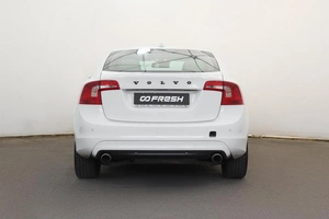 Седан Volvo S60 2014 года, 1358000 рублей, Орёл