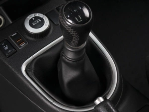 Внедорожник Nissan X-Trail 2008 года, 990000 рублей, Омск