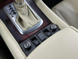 Внедорожник Infiniti QX50 2015 года, 1980000 рублей, Уфа