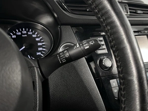 Внедорожник Nissan X-Trail 2019 года, 2350000 рублей, Казань