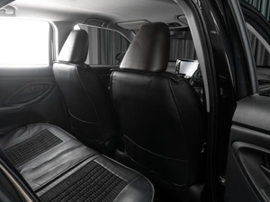 Внедорожник Toyota Yaris Cross 2021 года, 2407000 рублей, Тюмень