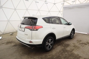 Универсал Toyota RAV4 2018 года, 2270000 рублей, Обнинск