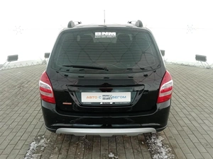 Универсал ВАЗ (LADA) Granta 2023 года, 820000 рублей, Клинцы