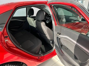 Седан ВАЗ (LADA) Vesta 2021 года, 1290000 рублей, Смоленск