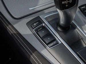Седан BMW 5 серия 2014 года, 2270000 рублей, Краснодар