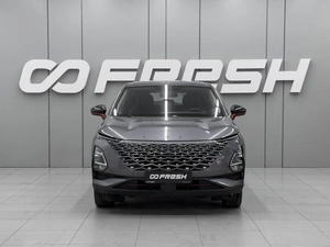 Внедорожник OMODA C5 2023 года, 1680000 рублей, Ростов-на-Дону