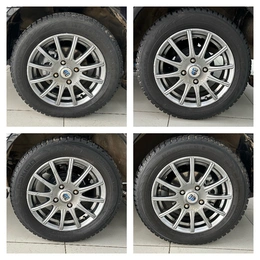 Седан Nissan Almera Classic 2012 года, 700000 рублей, Смоленск