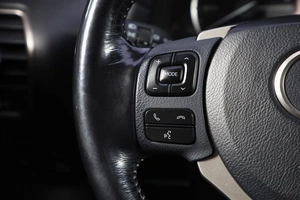 Внедорожник Lexus NX 2015 года, 3199000 рублей, Новосибирск