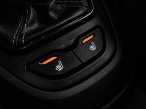 Седан ВАЗ (LADA) Vesta 2021 года, 993000 рублей, Тюмень