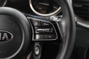 Универсал Kia Ceed 2020 года, 1569000 рублей, Новокузнецк