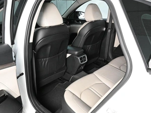 Седан Kia K5 2021 года, 2340000 рублей, Аксай