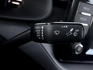 Лифтбек Skoda Rapid 2022 года, 1990000 рублей, Тверь