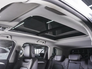 Внедорожник Haval Dargo 2024 года, 2850000 рублей, Ростов-на-Дону