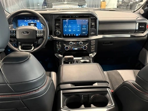 Пикап Ford F-150 Raptor 2025 года, 13490000 рублей, Павловская Слобода