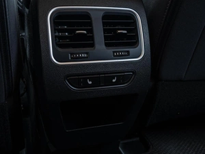 Внедорожник Haval F7 2019 года, 1650000 рублей, Краснодар