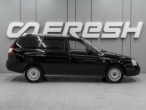 Универсал ВАЗ (LADA) Priora 2013 года, 420000 рублей, Ростов-на-Дону