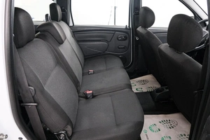 Фургон ВАЗ (LADA) Largus 2017 года, 679000 рублей, Красноярск