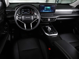 Внедорожник Haval Jolion 2022 года, 1798000 рублей, Воронеж