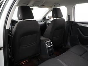 Лифтбек Skoda Octavia 2019 года, 1719055 рублей, Москва