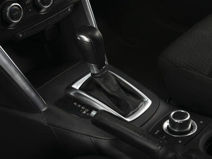 Внедорожник Mazda CX-5 2014 года, 1660000 рублей, Омск