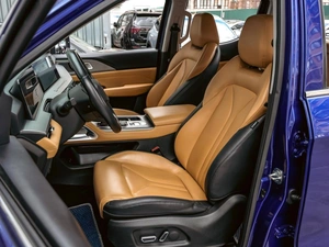 Пикап Changan Hunter Plus 2023 года, 2580000 рублей, Краснодар