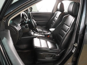 Внедорожник Mazda CX-5 2014 года, 2174000 рублей, Воронеж