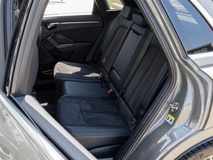 Внедорожник Audi Q3 2019 года, 3180000 рублей, Краснодар