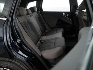 Внедорожник BMW X3 2025 года, 6949999 рублей, Москва