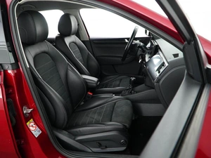 Лифтбек Skoda Rapid 2020 года, 1645055 рублей, Москва