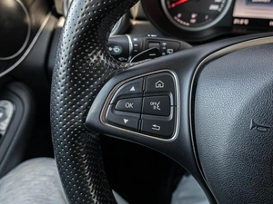 Внедорожник Mercedes-benz GLC-класс 2015 года, 2390000 рублей, Краснодар