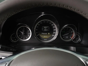 Купе Mercedes-benz E-класс 2012 года, 1580000 рублей, Минеральные Воды