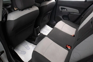 Седан Chevrolet Cruze 2012 года, 559000 рублей, Оренбург