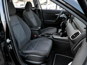 Внедорожник Kia Seltos 2021 года, 2150000 рублей, Волгоград