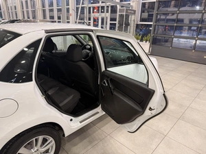 Седан ВАЗ (LADA) Granta 2024 года, 1070000 рублей, Орёл