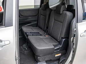 Минивэн Toyota Sienta 2020 года, 1380000 рублей, Краснодар