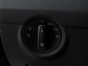 Лифтбек Skoda Octavia 2019 года, 1754000 рублей, Воронеж