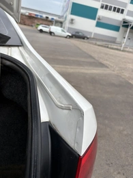 Седан Volkswagen Polo 2012 года, 620000 рублей, Красноярск