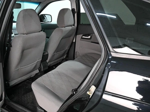 Хетчбэк ВАЗ (LADA) Priora 2012 года, 649000 рублей, Аксай